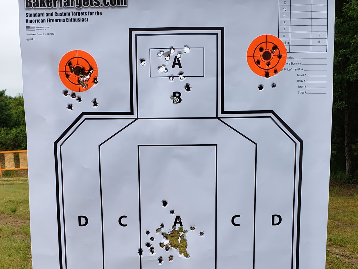 Brandywine Hundred Rod & Gun Club photo 3