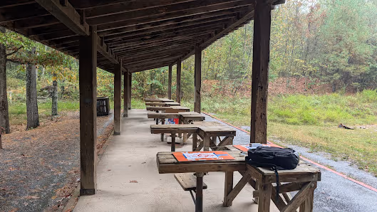 Brandywine Public Range