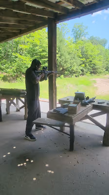 Brandywine Public Range photo 2