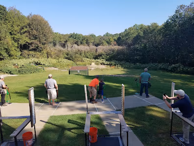 Branford Gun Club photo 2