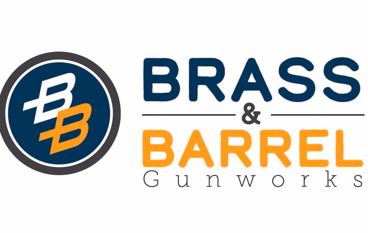 Brass & Barrel Guns photo 1