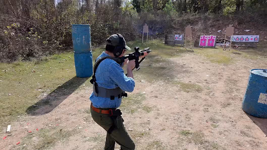 Brazos River Sportsman’s Club photo 3