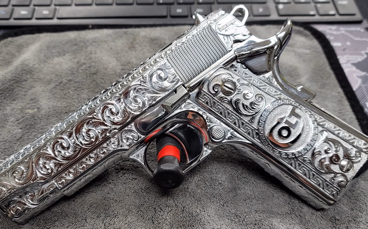 Brazos Tactical LLC photo 3