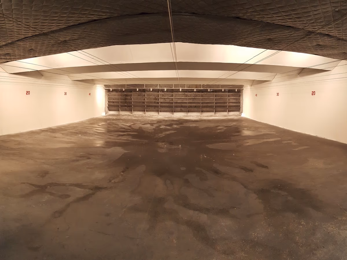 Bridgeport Rifle Club photo 1