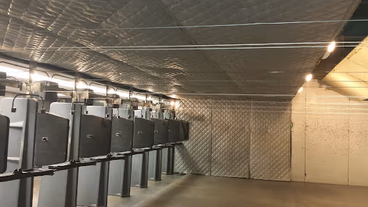 Bridgeport Shooting Range photo 2