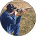 Broken Lock Gun Club photo 3