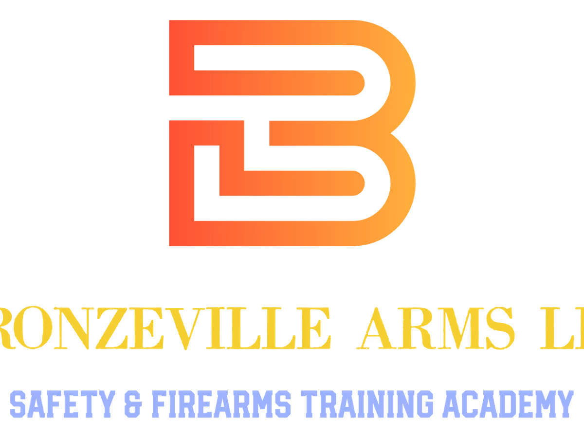 Bronzeville Arms LLC