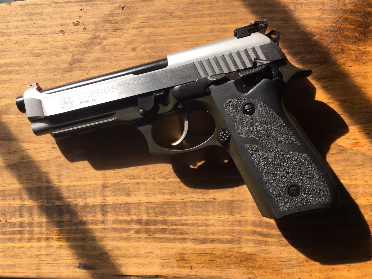 Brookshire Gunwerks photo 2