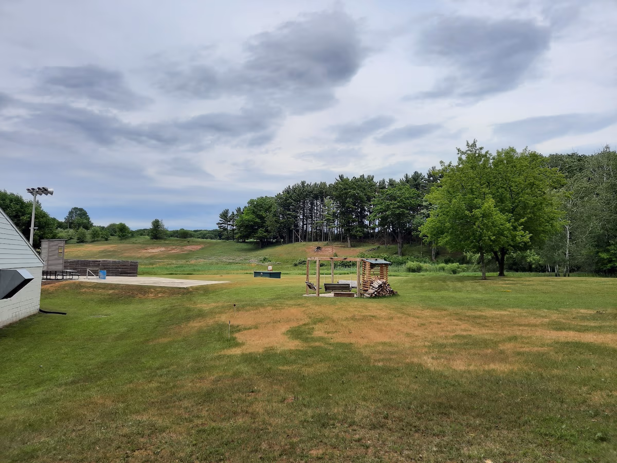 Brown County Sportsmen's Club photo 2