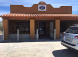 Brown Family Firearms, LLC