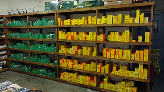 Bruno Shooter Supply photo 3
