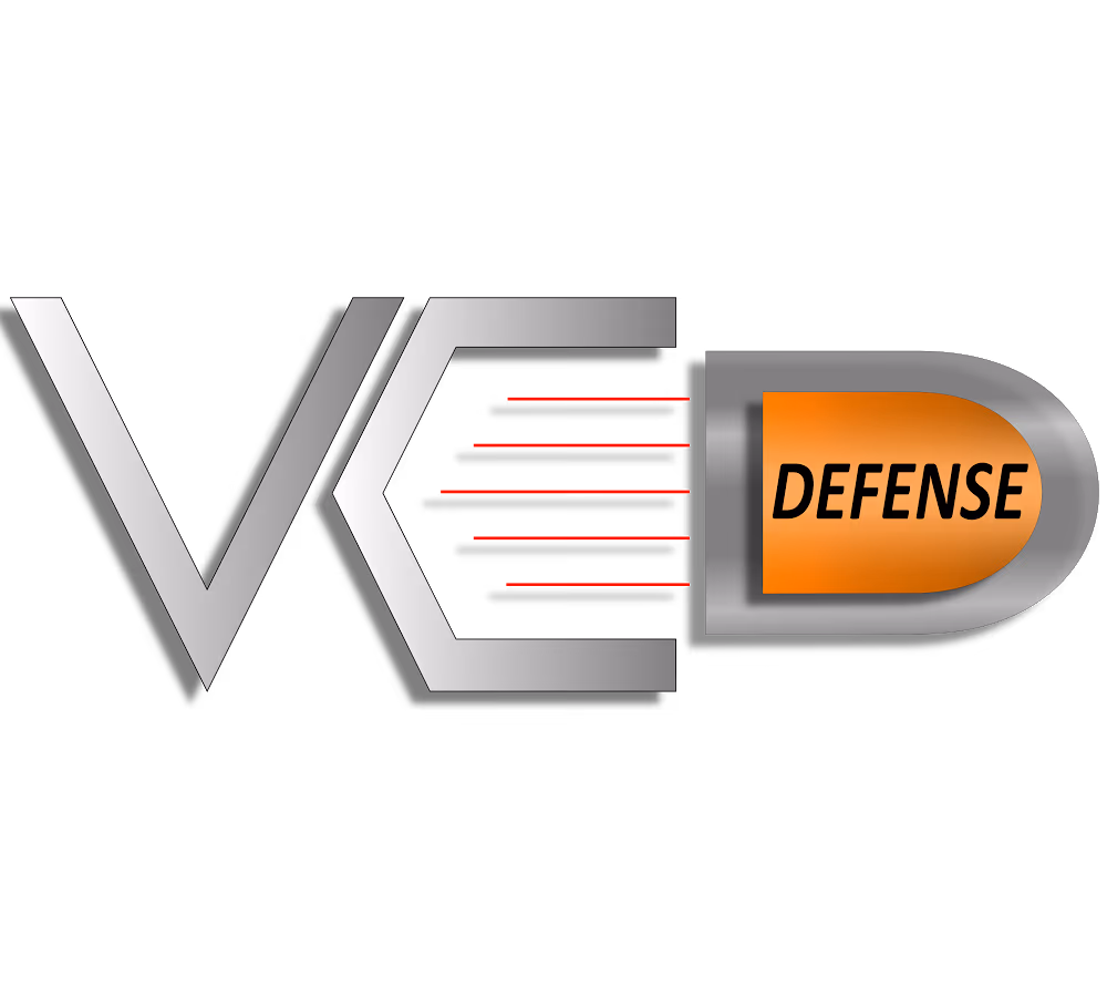 Brute Dynamics (Formerly VC Defense) photo 3