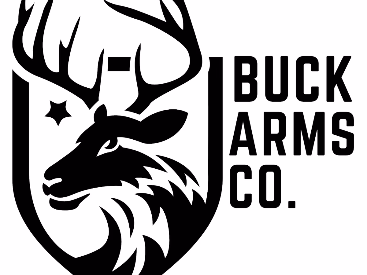 Buck Arms Co. photo 1