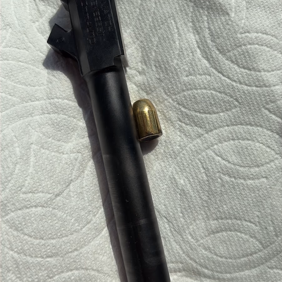 Buckhorn Gun & Pawn photo 3