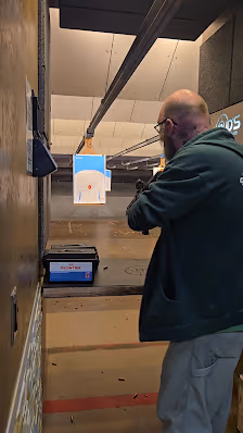 Buds Gun Shop and Range Tennessee photo 3