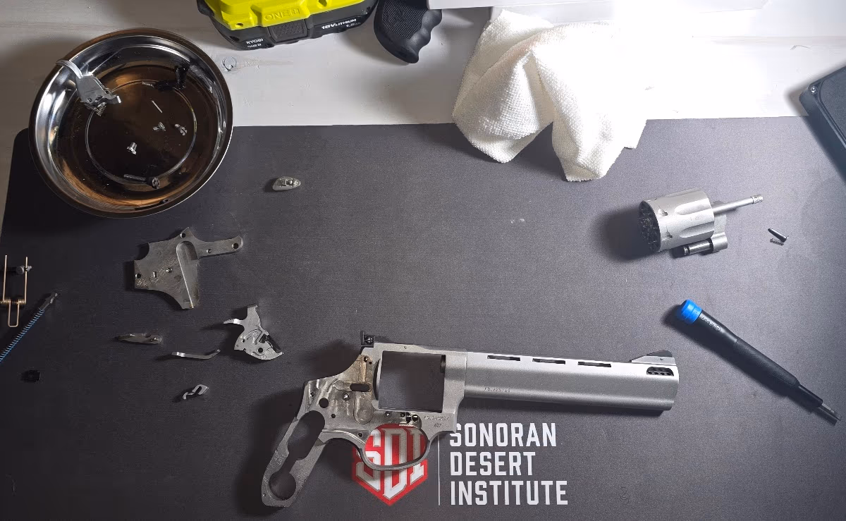 Bula Guns & Liberty photo 2