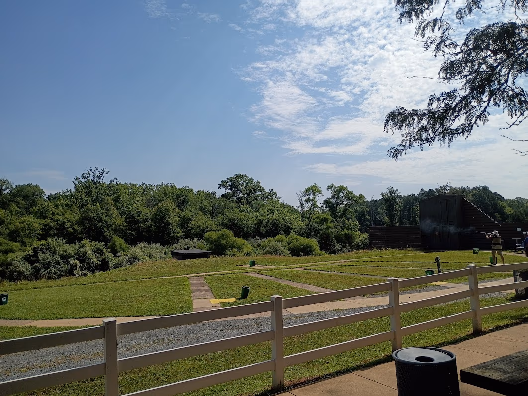 Bull Run Shooting Center photo 2