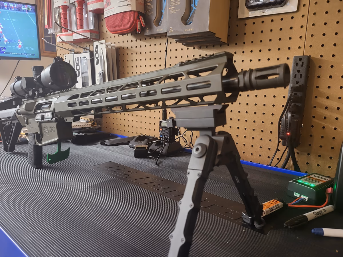 Bull-Shooter’s Supply photo 2