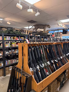 BULLDOG FIREARMS photo 3