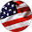 Bullet Barn Guns, Inc.