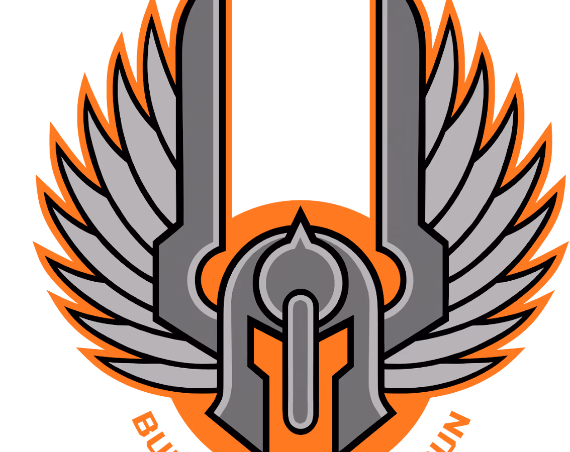 Bullet, Barrel & Gun LLC photo 1