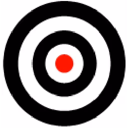 Bullseye Bluing photo 3