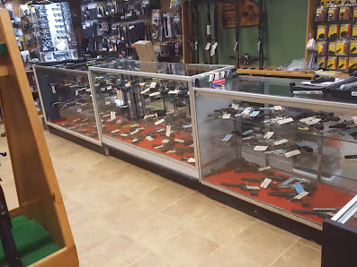 Bullseye Shooter Supply photo 3