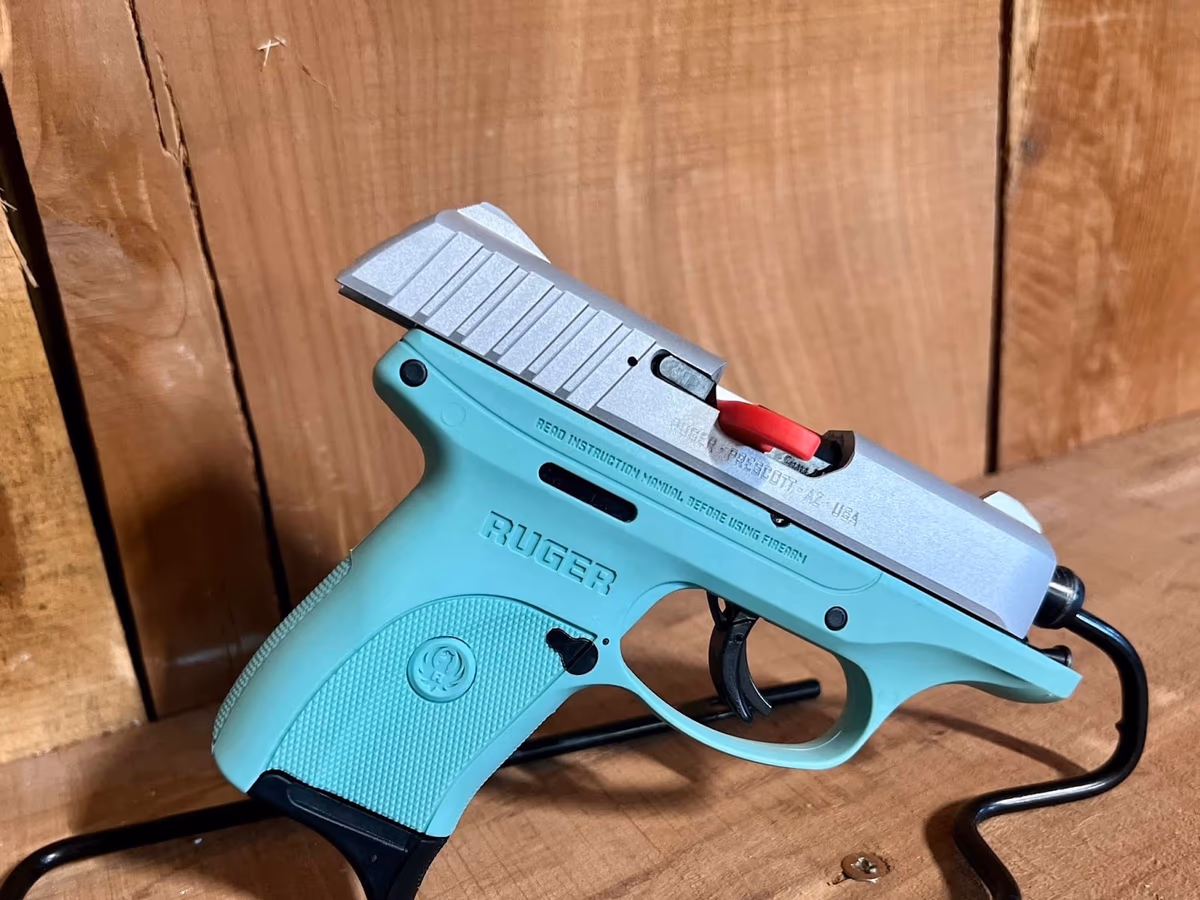 Buntyn Gun Works photo 2