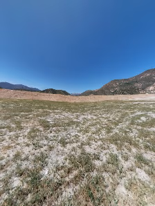 Burro Canyon Shooting Park photo 2
