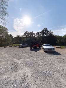 Busiek State Forest and Wildlife Area Shooting Range photo 2