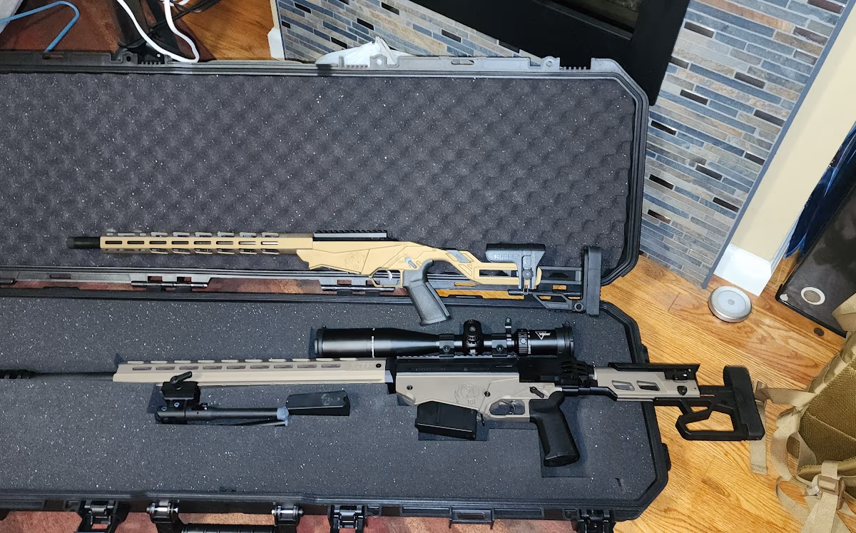 Butch's Gun World photo 2