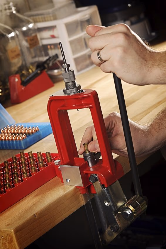 Buy Gun and Firearm's Delivery only photo 3