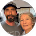 C & A Hunting and Custom Firearms