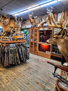 C & G Sporting Goods photo 2