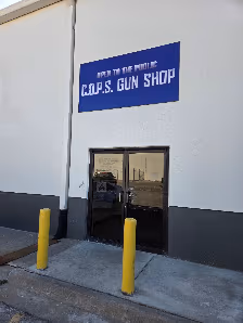 C.O.P.S. GunShop photo 2