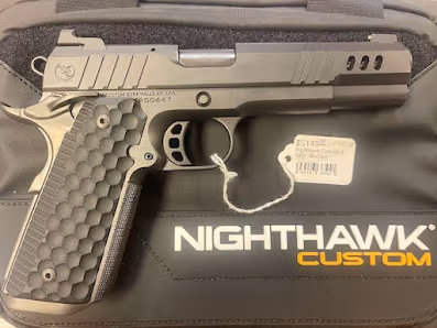 C.O.P.S. GunShop photo 3