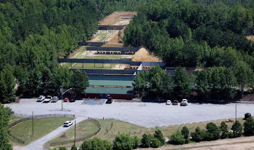 C2 Shooting Center photo 2