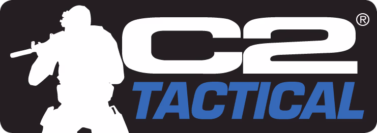 C2 Tactical Gun Range of Mesa photo 3