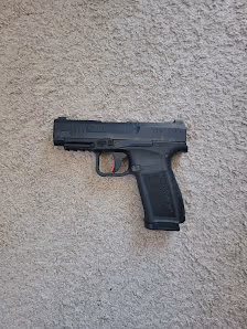 C4A Firearms photo 2