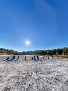 Cahaba River WMA Shotgun range photo 2