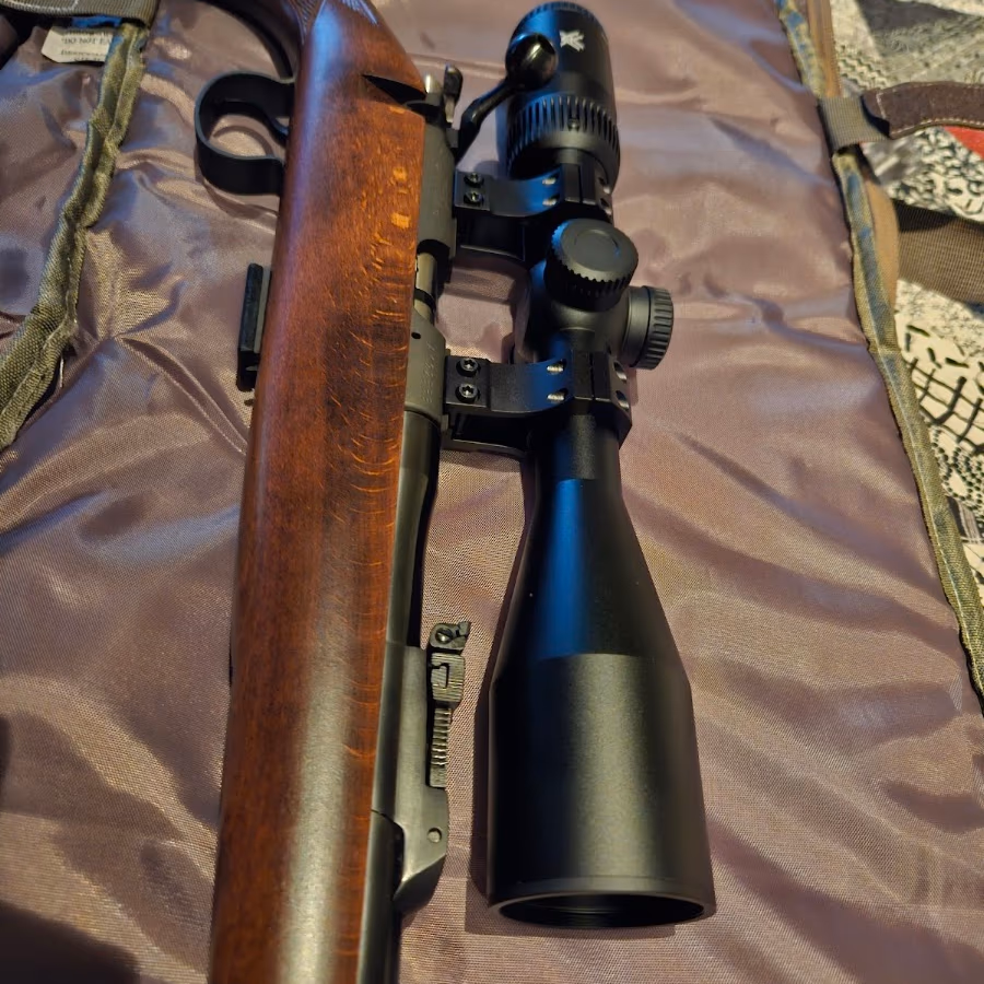 Cajun Gunsmith photo 2