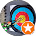 California Airgun Shooters Association