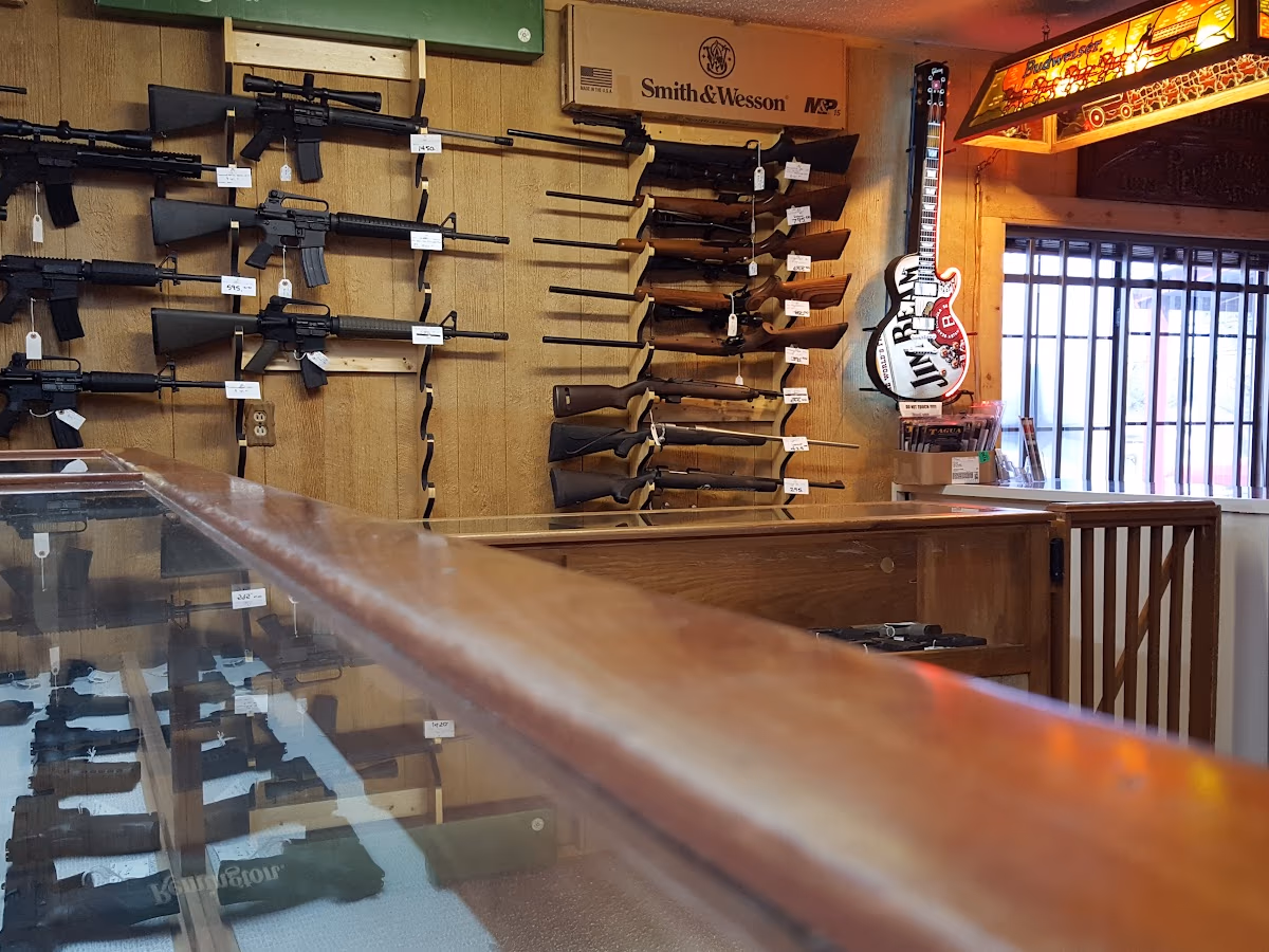 Call To Arms photo 3