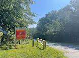 Camp Snyder BB Range/Fort photo 3