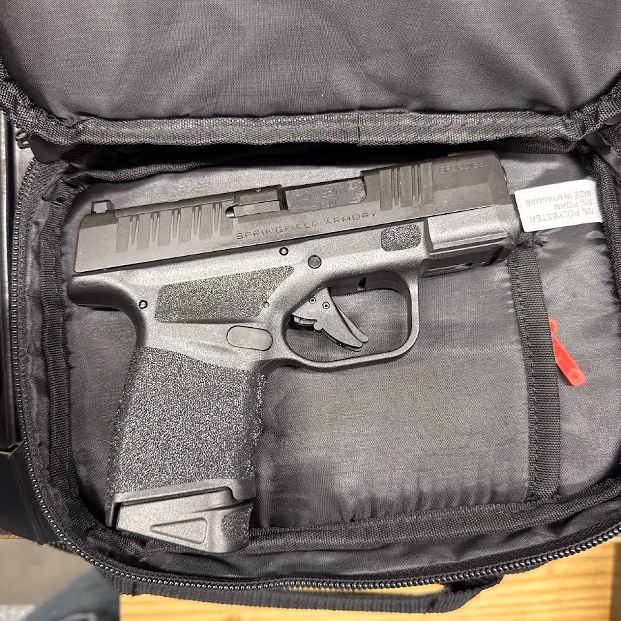 C&C Tactical LLC