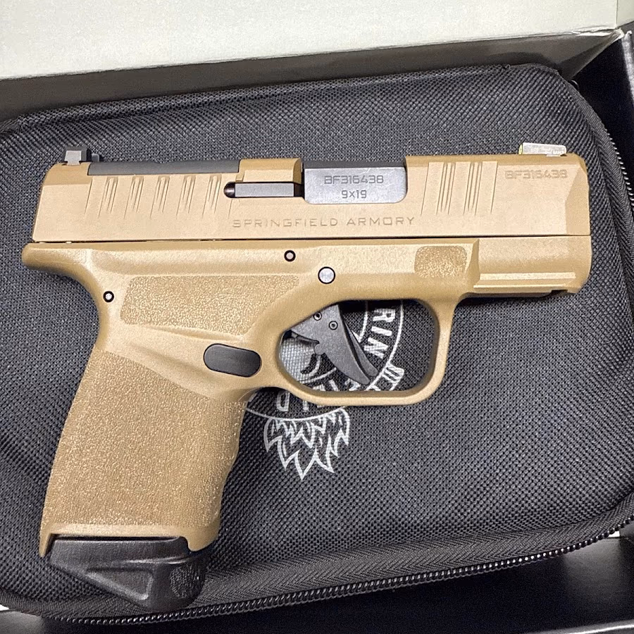 C&C Tactical LLC photo 2