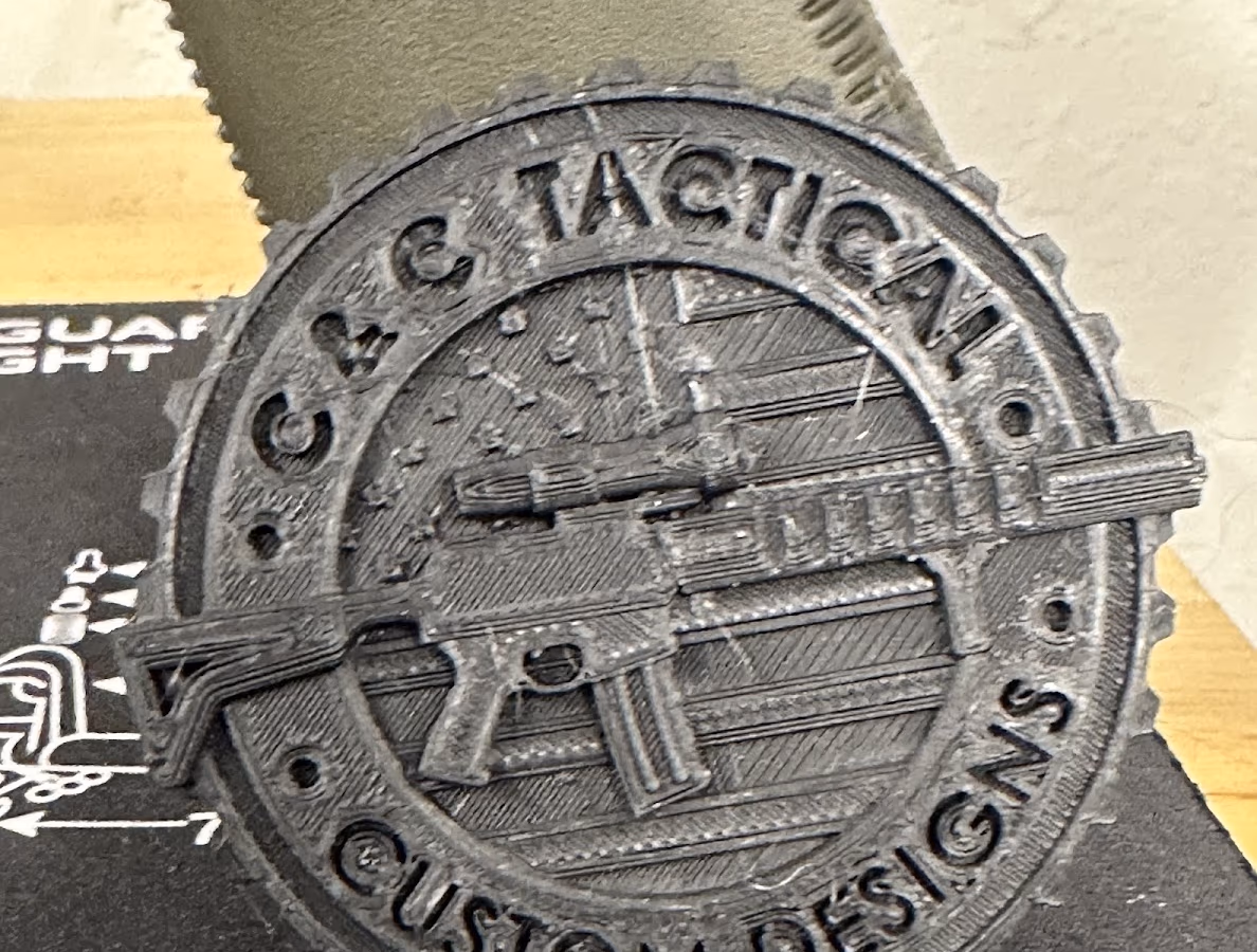 C&C Tactical LLC photo 3