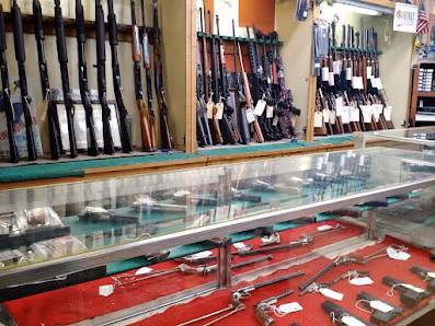 C&J Sporting Goods LLC photo 3