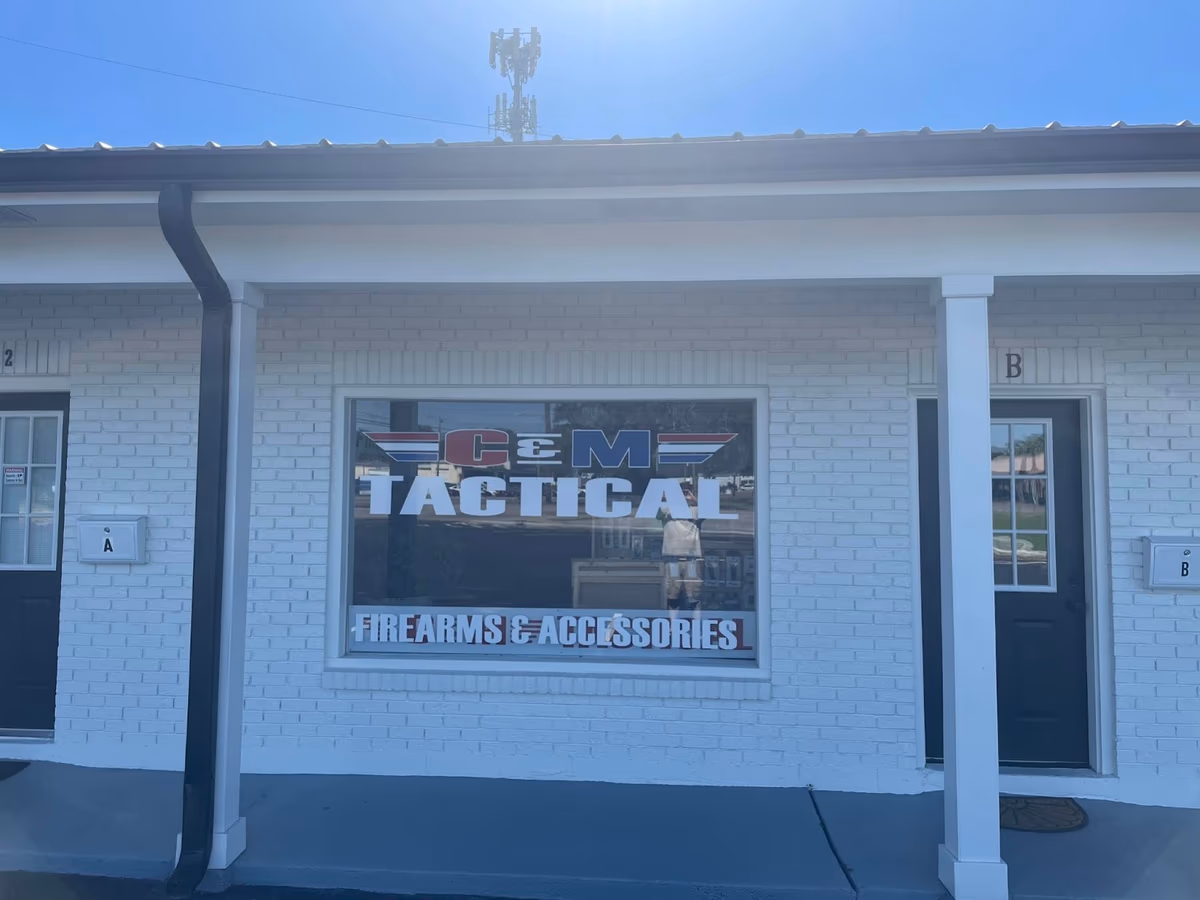 C&M Tactical photo 2