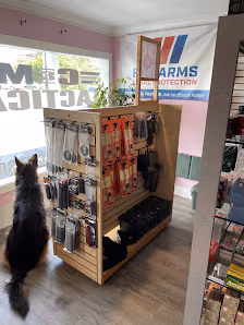 C&M Tactical photo 3